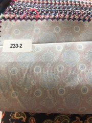 gas-and-chris-couture-choix-doublure-costume-sur-mesure.jpg - 134.jpg